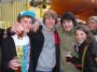 maiwoche2009_031