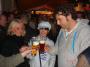 maiwoche2009_039