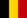 Belgien