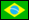 Brasilien