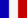 Frankreich