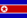 Nord-Korea