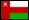 Oman