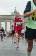 Bild Berlin Marathon