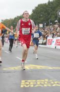 Bild Berlin Marathon