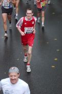 Bild Berlin Marathon