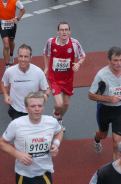 Bild Berlin Marathon