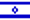 flagge_israel.gif