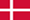 flagge_denmark.gif