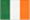 flagge_ireland.gif