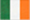 flagge_ireland.gif