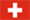 flagge_switzerland.gif