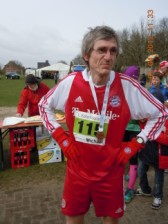 Bild 6 1. Fhr Marathon 2012