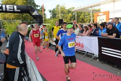 Bild Merzig Marathon 2012