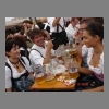 oktoberfest2006_045.jpg