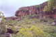 Nourlangie Rock im Kakadu National Park