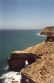 Natural Bridge bei Kalbarri