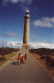 Cape Leeuwin Lighthouse