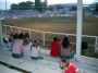 Omak Stampede Stadion