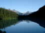 Upper Joffre Lake