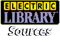 elibrary