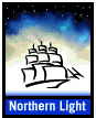 northernlight